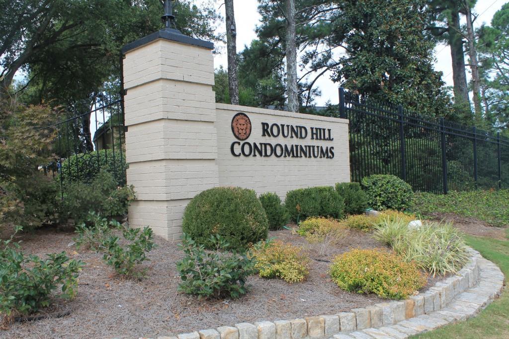 5400 Roswell Rd. #P4, Atlanta, GA 30342