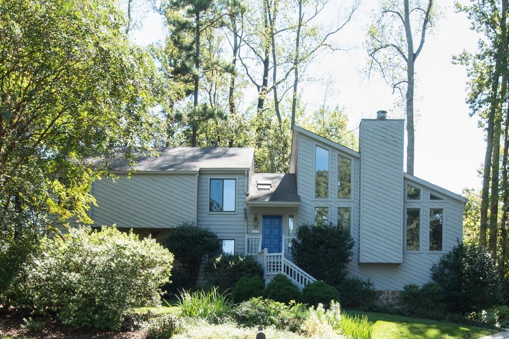 150 Blue Sky Dr., Marietta, GA 30068