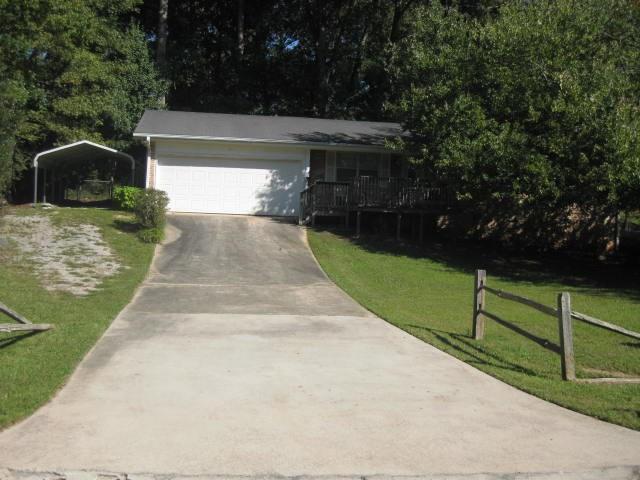 4504 Merlin Cir., Douglasville, GA 30134