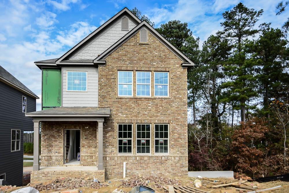 3257 Old Us 78, Snellville, GA 30078