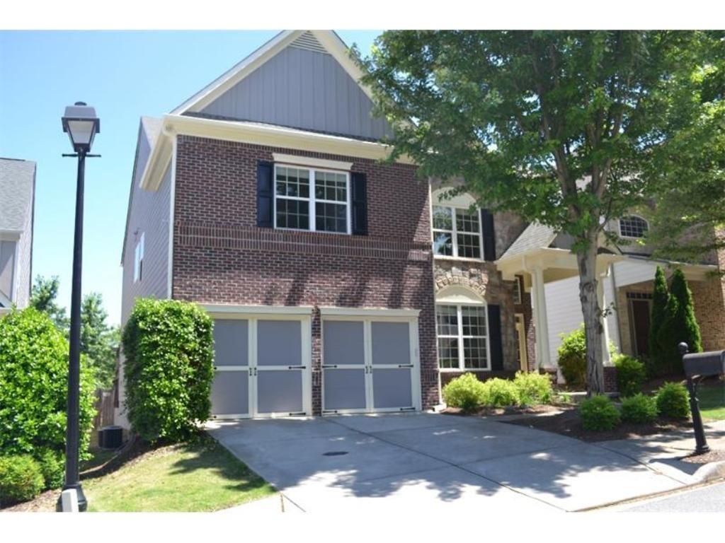 4155 Granby Cir., Cumming, GA 30041