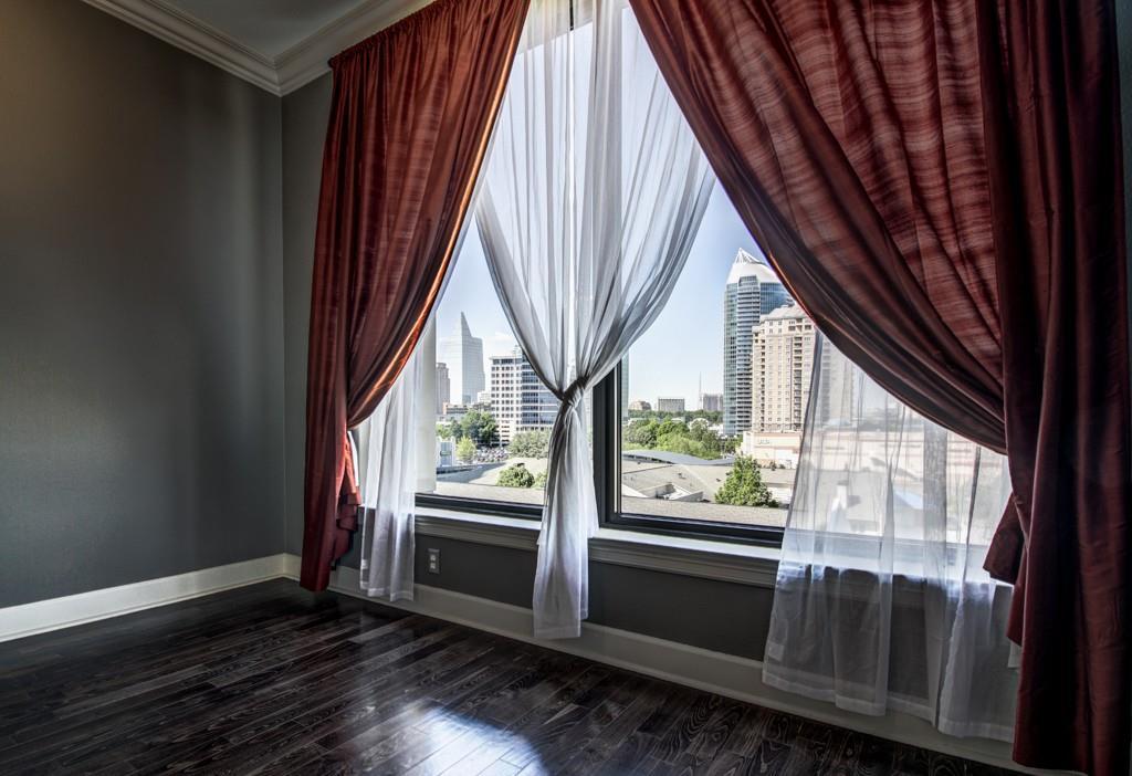 3445 Stratford Rd. #803, Atlanta, GA 30326