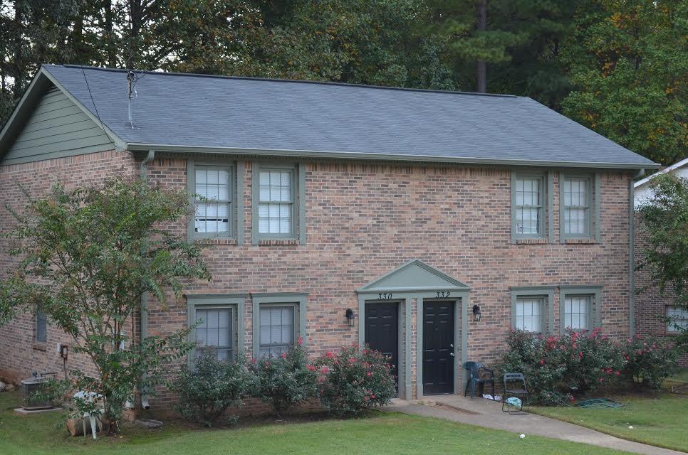 330 Bedford Bay Ln., Lawrenceville, GA 30046