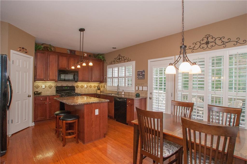 3980 Almandine Way, Cumming, GA 30040