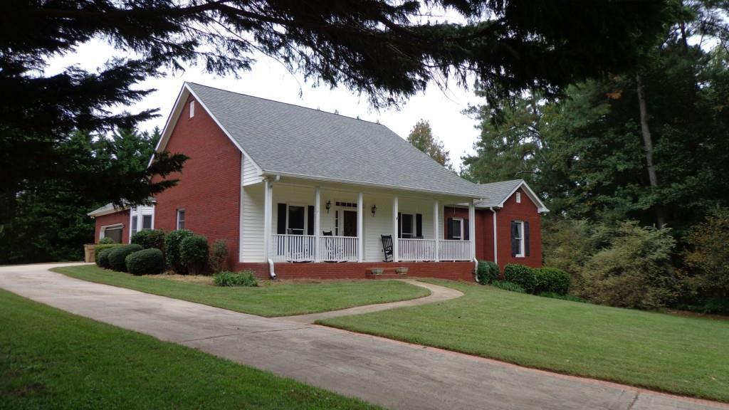 2430 Court Of Earl, Cumming, GA 30040