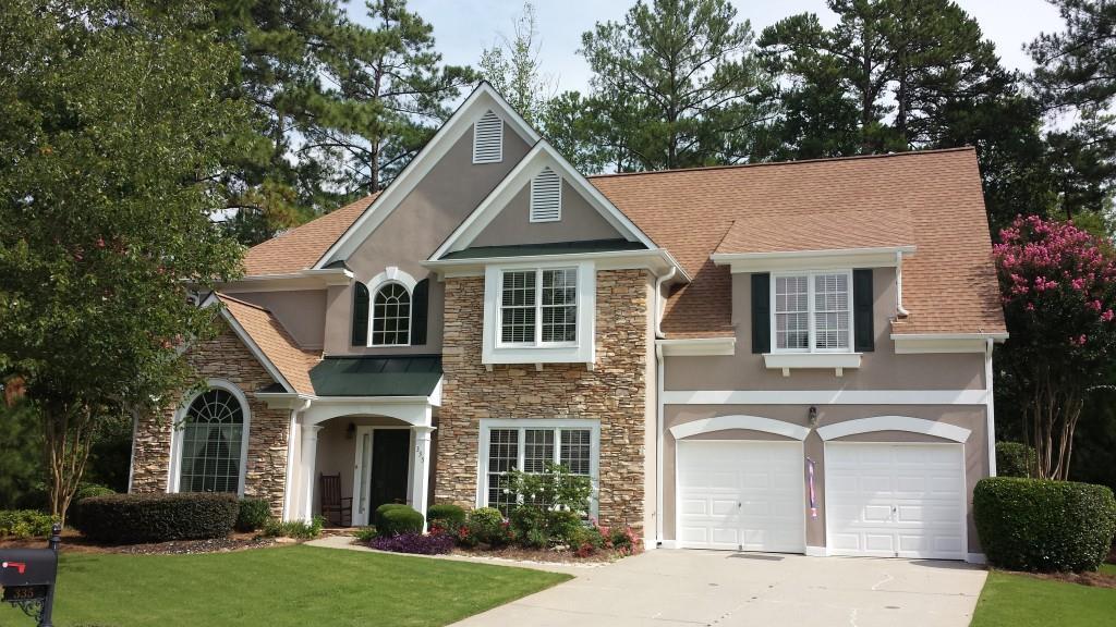 335 Westbury Ln., Johns Creek, GA 30005