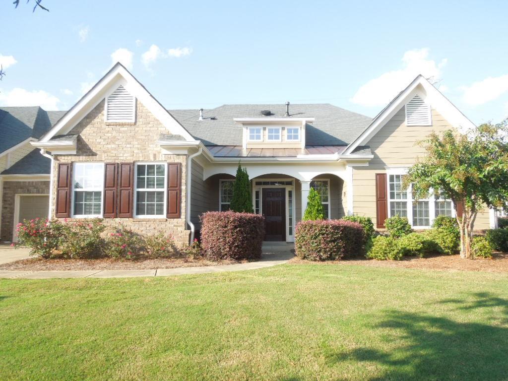 1865 Manor View Cir. #14, Acworth, GA 30101