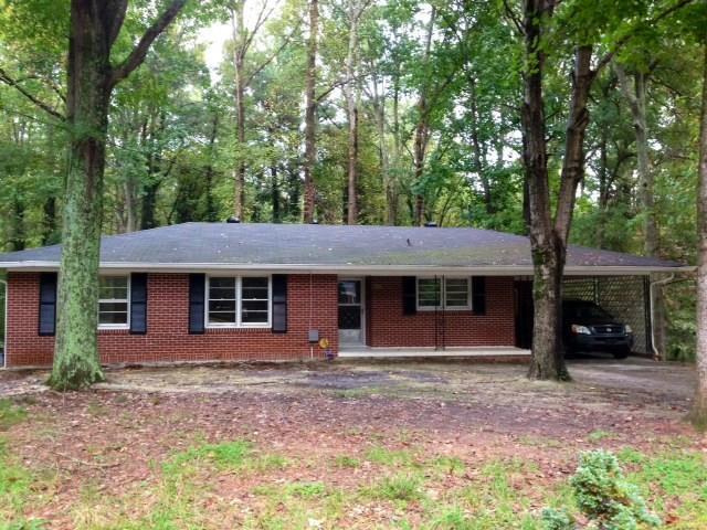 1994 Big Shanty Dr., Kennesaw, GA 30144