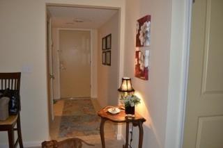 3650 Ashford Dunwoody Rd. #727, Atlanta, GA 30319