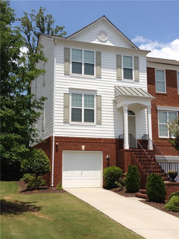206 Balaban Cir., Woodstock, GA 30188