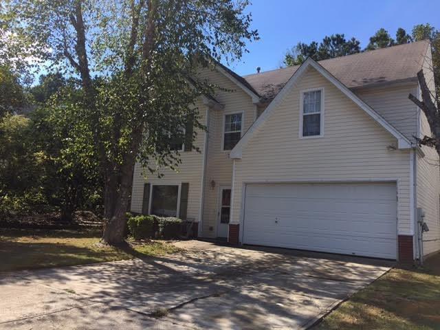 2982 Sentinel Cir., Lawrenceville, GA 30043