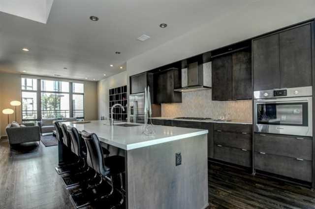 721 Longleaf Dr. #2, Atlanta, GA 30342