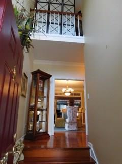 2330 Goodwood Blvd., Smyrna, GA 30080