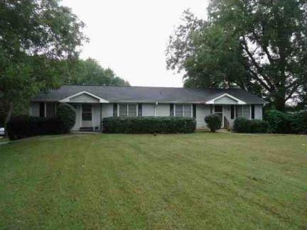 476 E Shadburn Ave., Other East, GA 30518