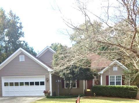 2575 Tribble Gates Dr., Loganville, GA 30052