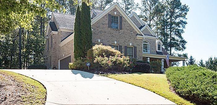 176 Nightwind Trace, Acworth, GA 30101