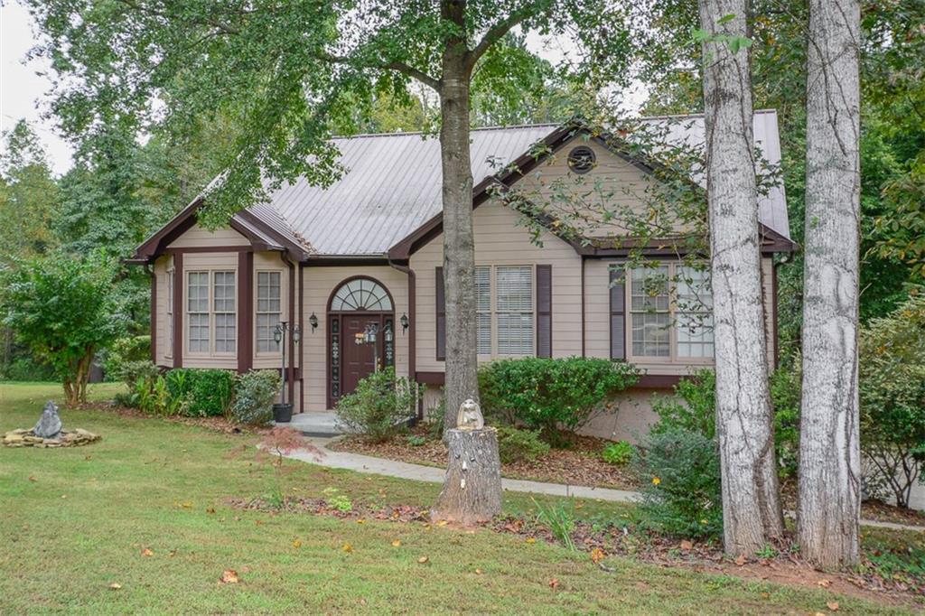 946 Maplelake Dr., Acworth, GA 30101