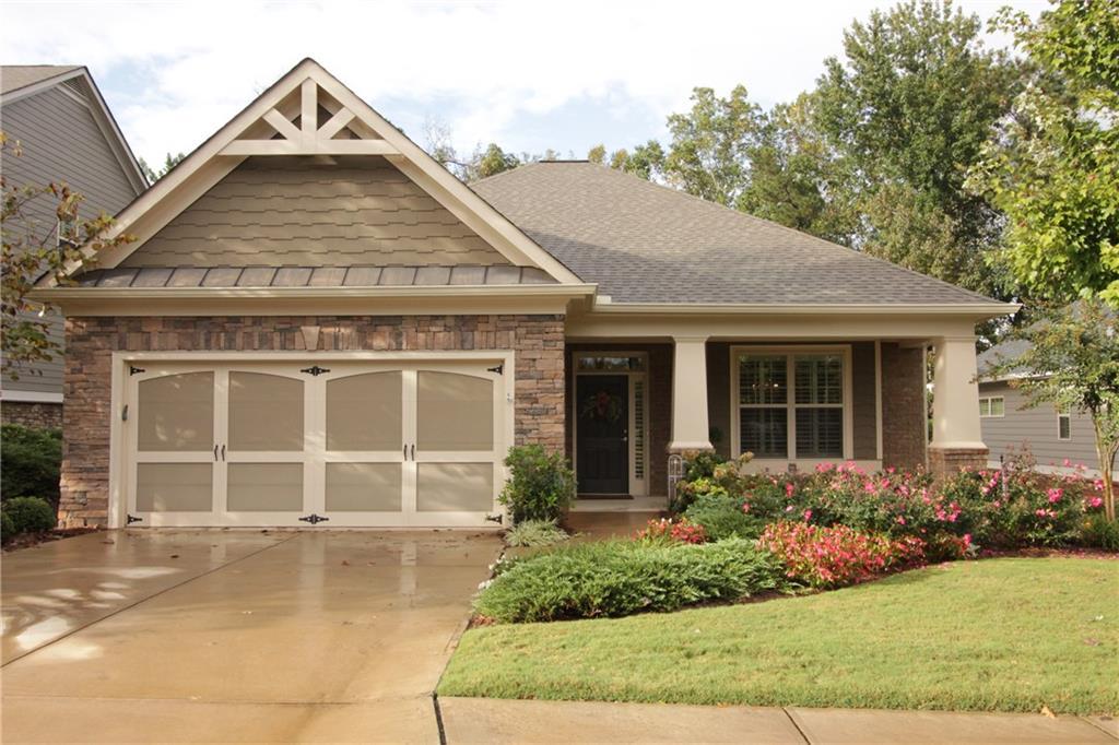 1315 Creek Vista Dr., Cumming, GA 30041