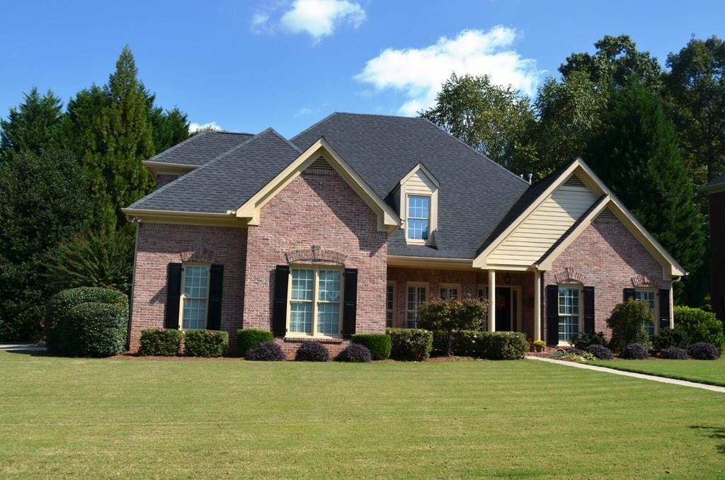 3935 Creek Village Ct., Duluth, GA 30097