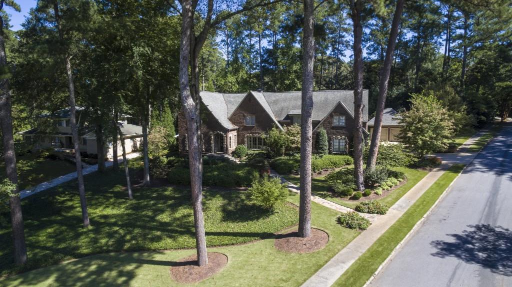 1705 Merton Rd., Atlanta, GA 30306