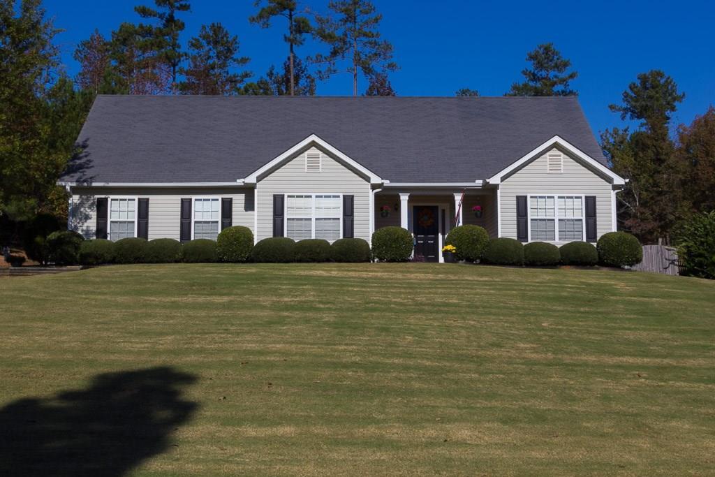 175 Aspen Forest Dr., Covington, GA 30016