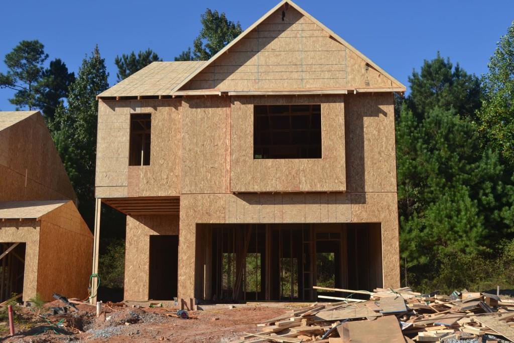 266 Stillwood Dr., Newnan, GA 30265