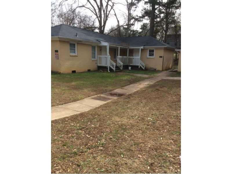 2935 Glenwood Ave., Atlanta, GA 30317