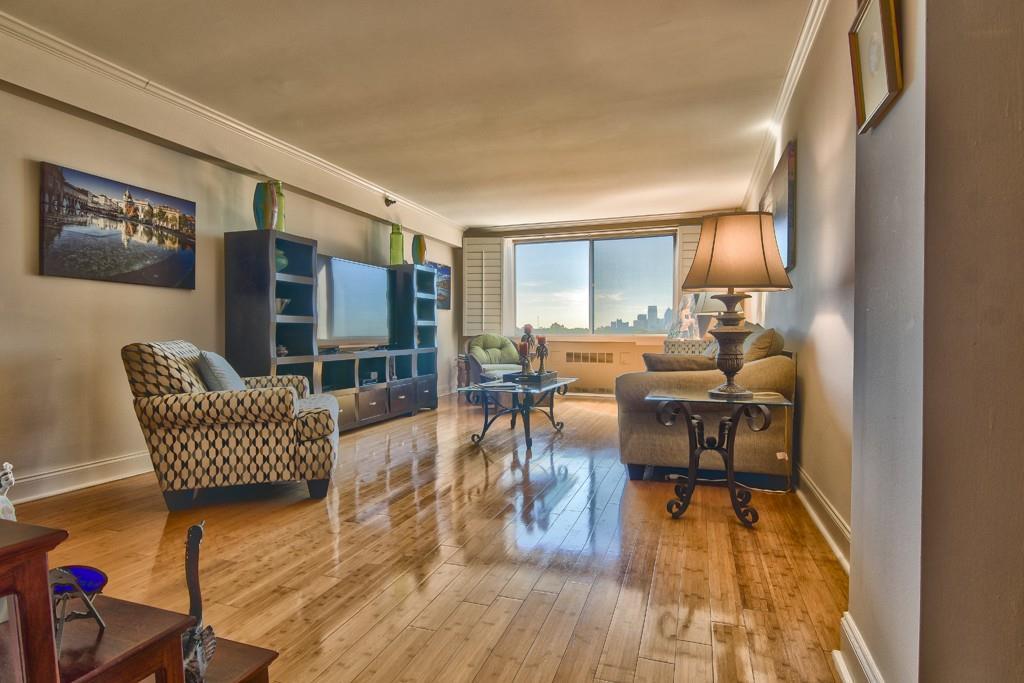 2479 Peachtree Rd. #801, Atlanta, GA 30305