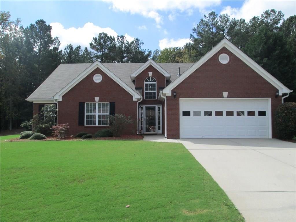 1755 Heatherton Rd., Dacula, GA 30019