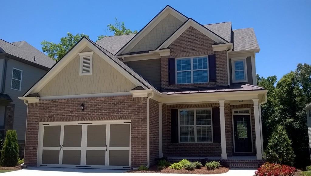 6884 Big Sky Dr., Flowery Branch, GA 30542