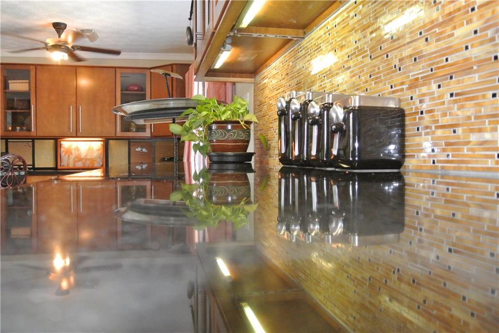 7210 Heard Rd., Cumming, GA 30041