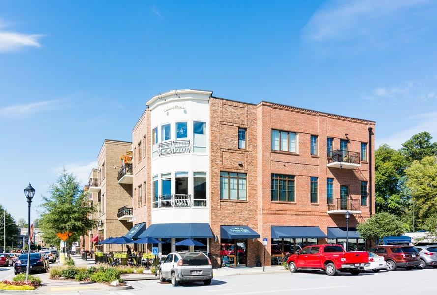 1418 Dresden Dr. #A315, Brookhaven, GA 30319