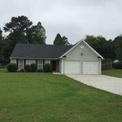 109 Javay Ct., Villa Rica, GA 30180