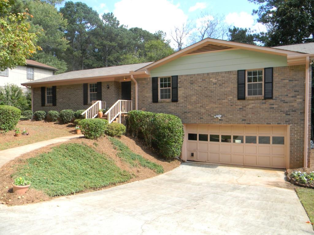 4211 Deerwood Pkwy., Smyrna, GA 30082