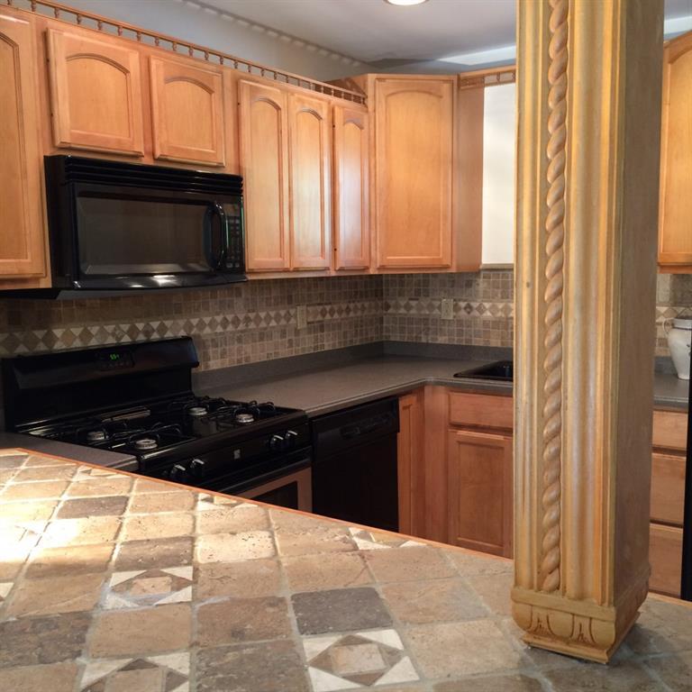 5400 Roswell Rd. #C2, Atlanta, GA 30342