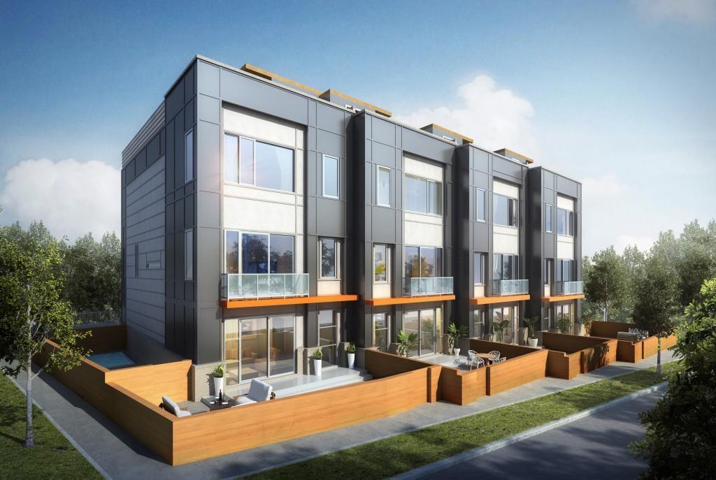 71 Lucy St. #2, Atlanta, GA 30312