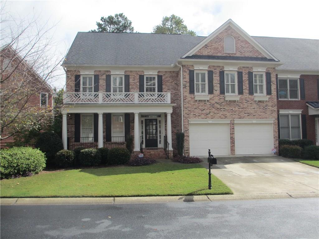 581 Vinings Estates Dr., Mableton, GA 30126