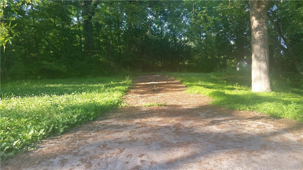 39 Grove Park Alley, Atlanta, GA 30318