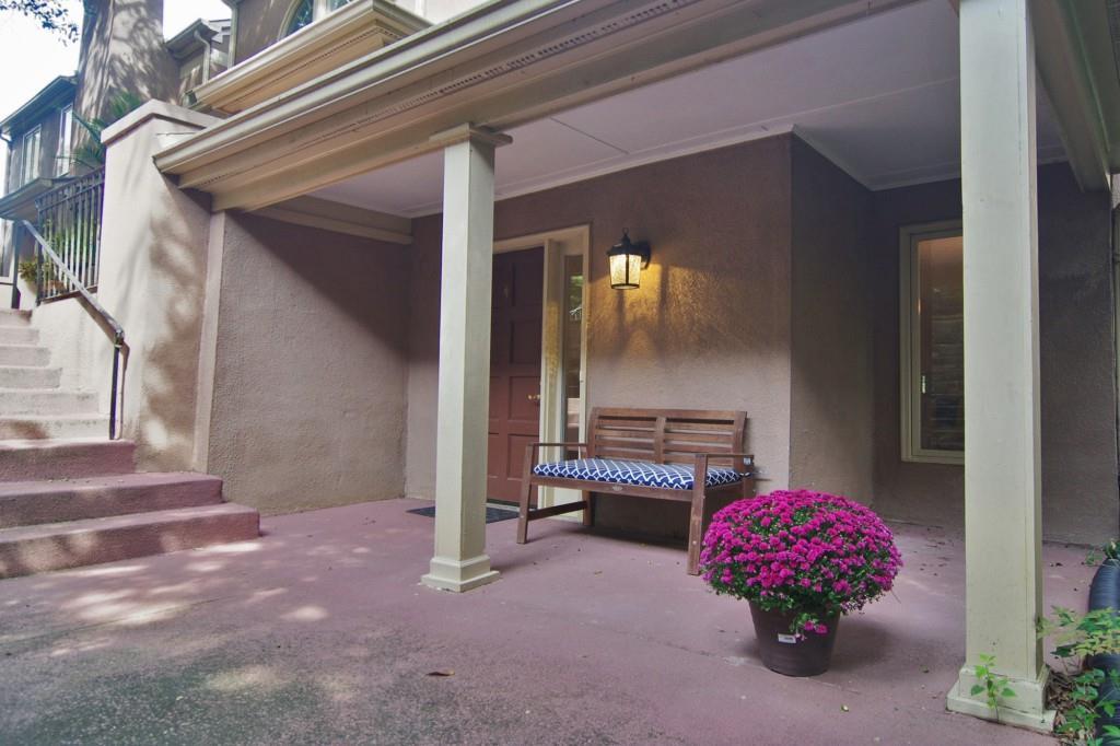 4 Saint Claire Ln., Atlanta, GA 30324