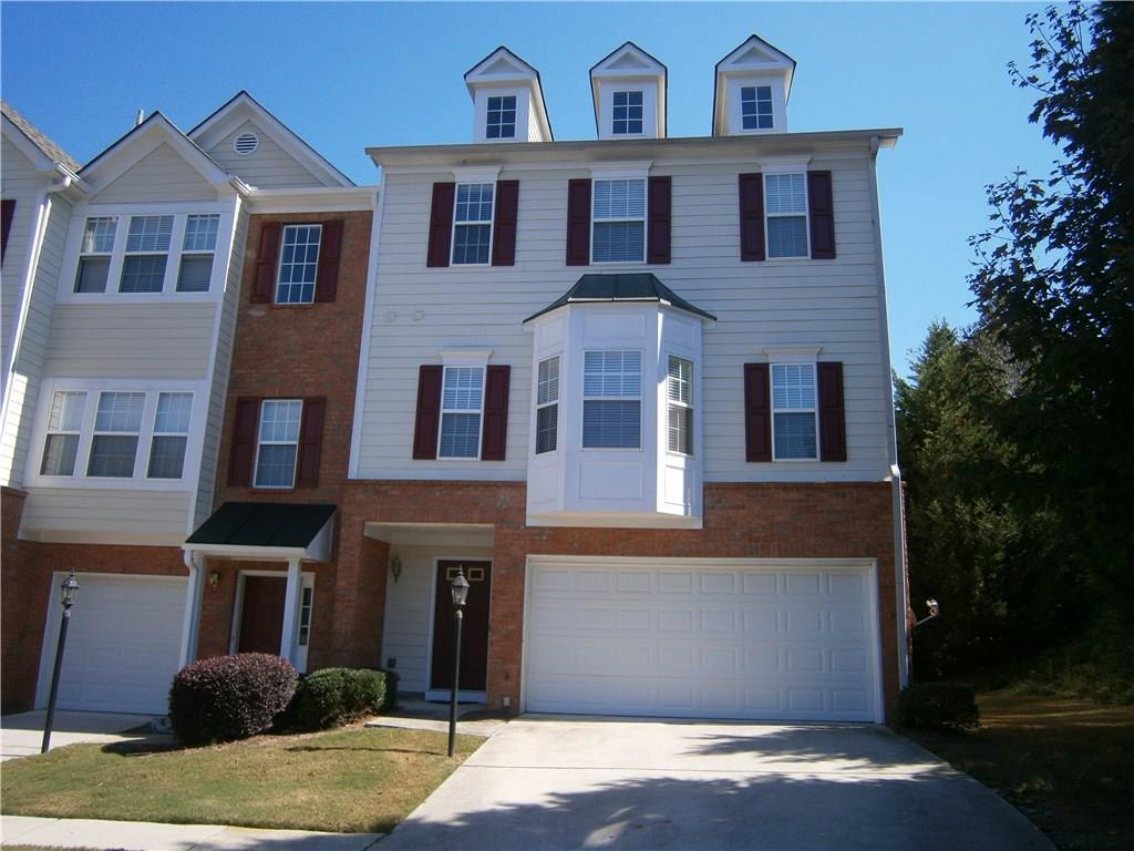 5985 Turfway Park Ct., Sugar Hill, GA 30518