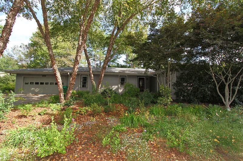 5047 Hensley Dr., Dunwoody, GA 30338