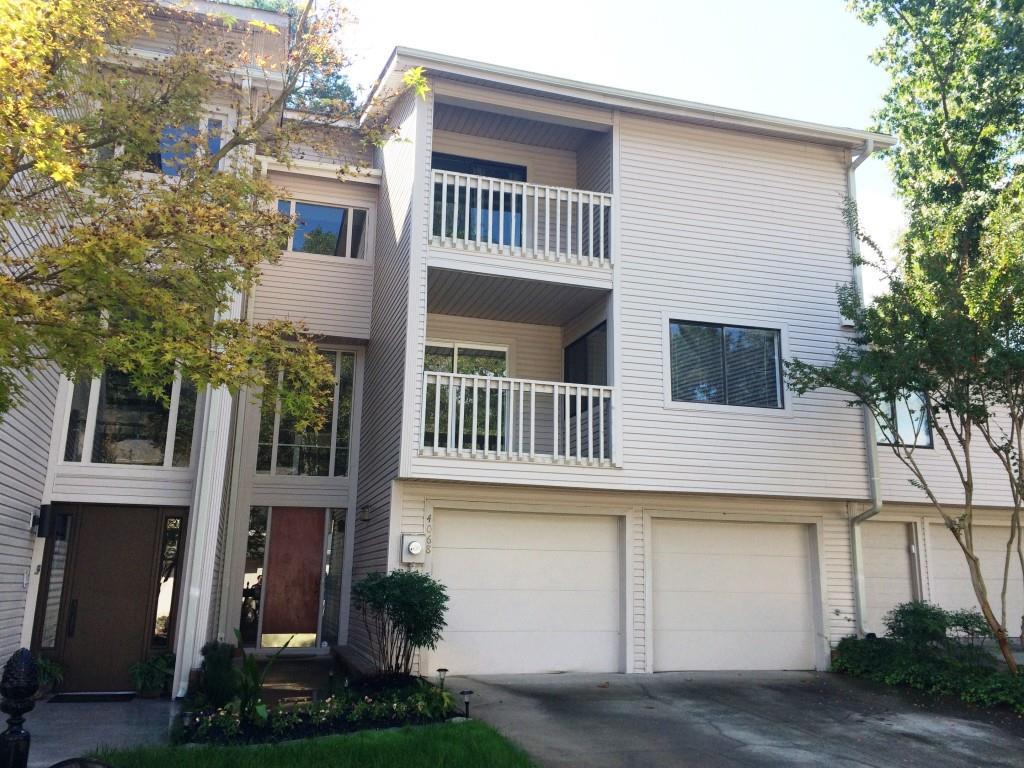 4068 Audubon Dr., Marietta, GA 30068