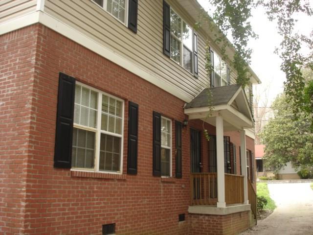 1944 North Ave., Atlanta, GA 30318