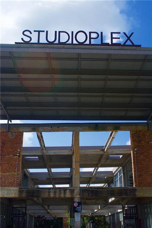 659 Auburn Ave. #141, Atlanta, GA 30312