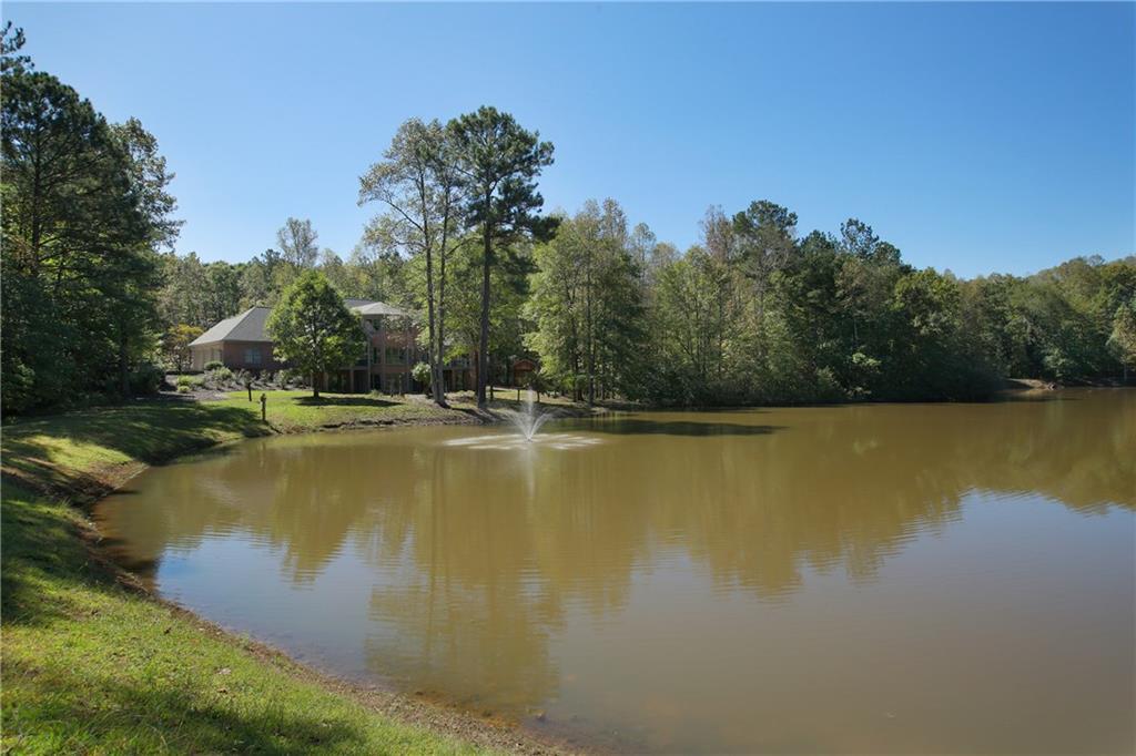 4090 Bass Ln., Cumming, GA 30028
