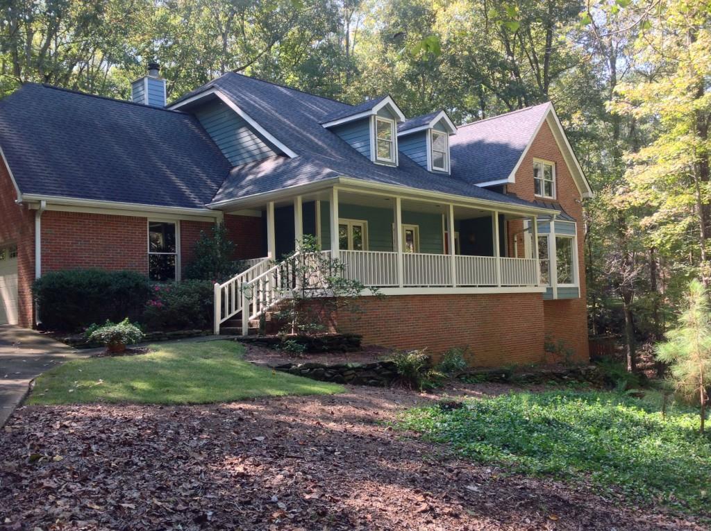 430 Link Rd., Johns Creek, GA 30022
