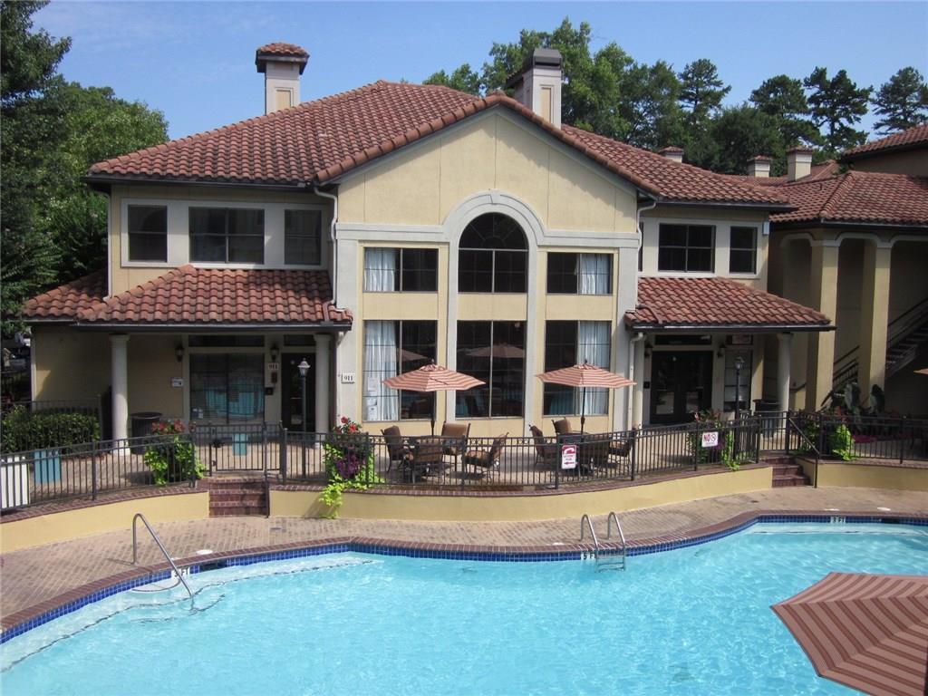3777 Peachtree Rd. #1213, Brookhaven, GA 30319