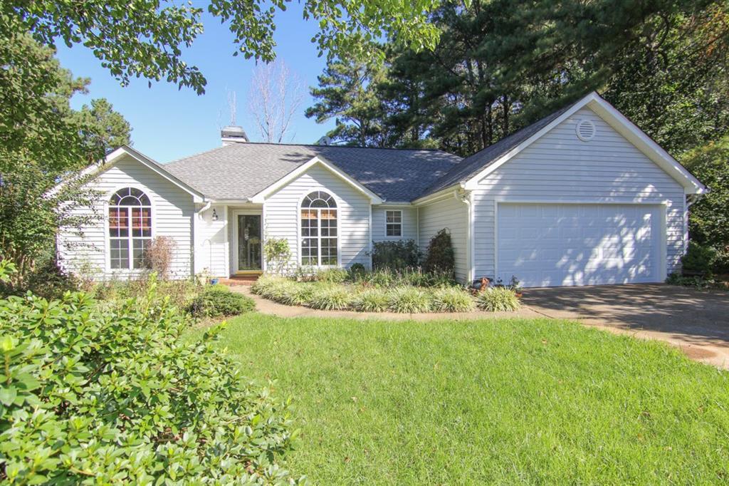 1995 Emerald Dr., Cumming, GA 30040