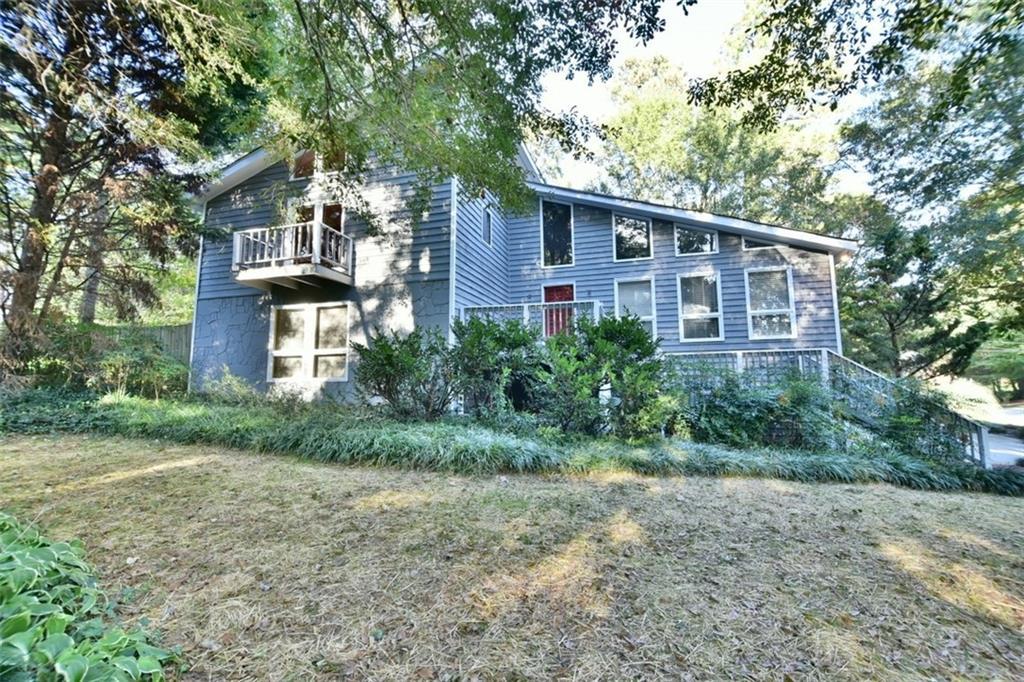 612 Cricket Hill Tr., Lawrenceville, GA 30044