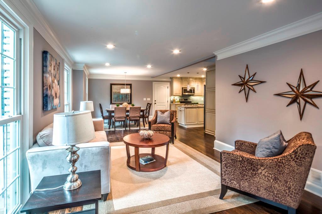 6590 Bridgewood Valley Rd., Sandy Springs, GA 30328